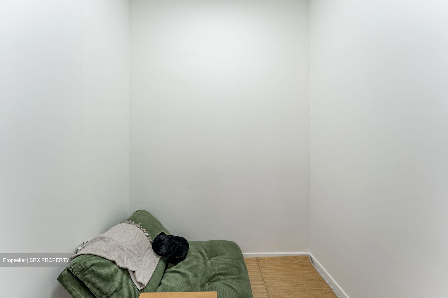Rezi 24 (D14), Apartment #547801261